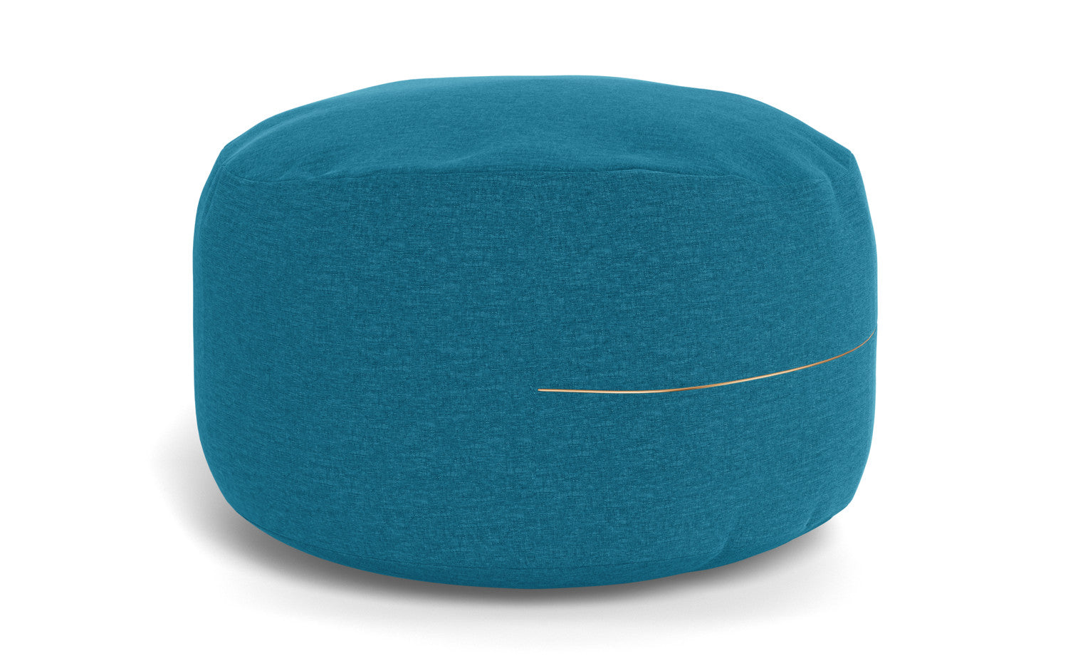 Tater Tot Bean Bag - Bennett Peacock