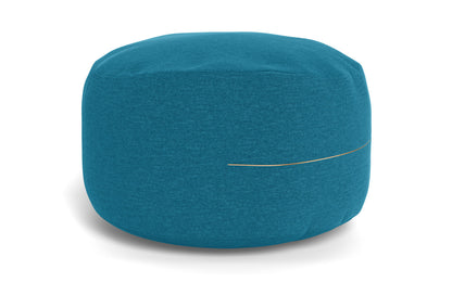 Tater Tot Bean Bag - Bennett Peacock