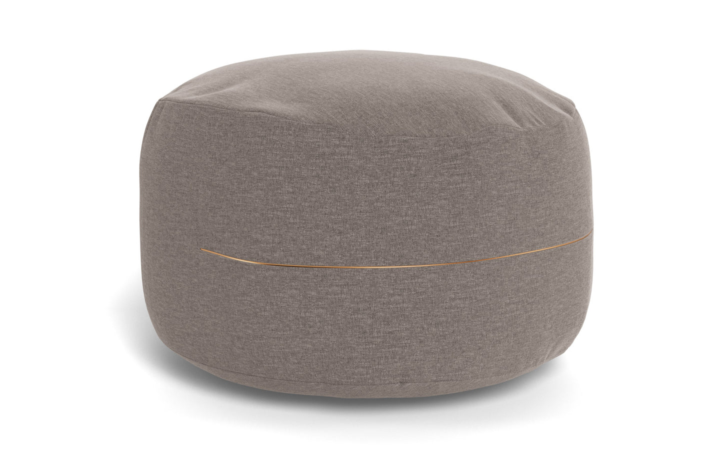 Tater Tot Bean Bag - Bennett Praline