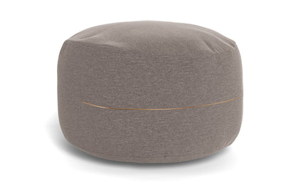 Tater Tot Bean Bag - Bennett Praline