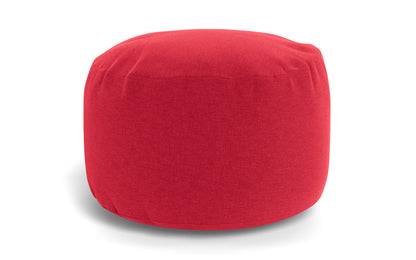 Tater Tot Bean Bag - Bennett Red