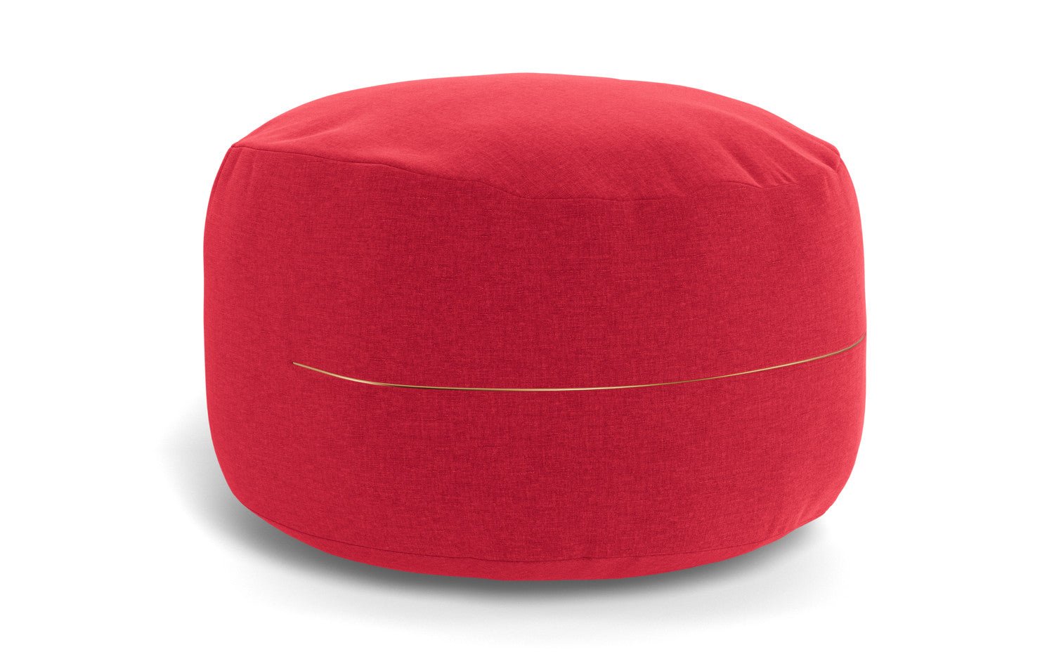 Tater Tot Bean Bag - Bennett Praline