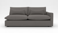 Bouldin Raf Sofa -