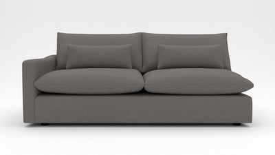 Bouldin Laf Sofa -