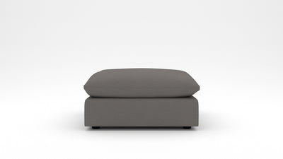 Bouldin Ottoman -