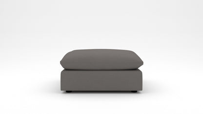 Bouldin Ottoman -