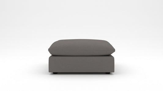 Bouldin Ottoman -