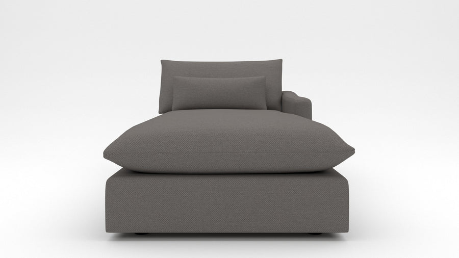 Bouldin Raf Chaise -