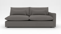 Bouldin Raf Sofa -