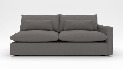 Bouldin Raf Sofa -