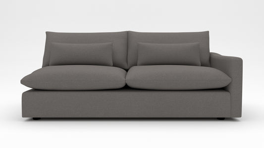 Bouldin Raf Sofa -