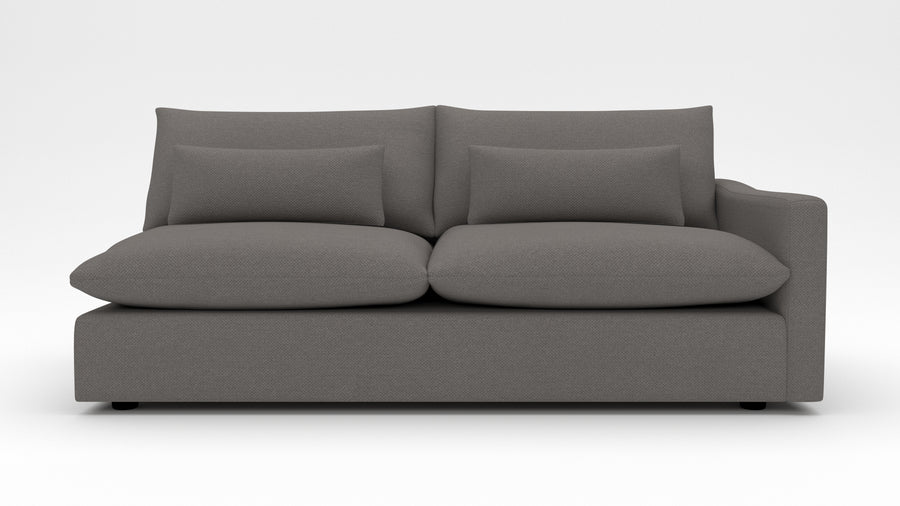 Bouldin Raf Sofa -