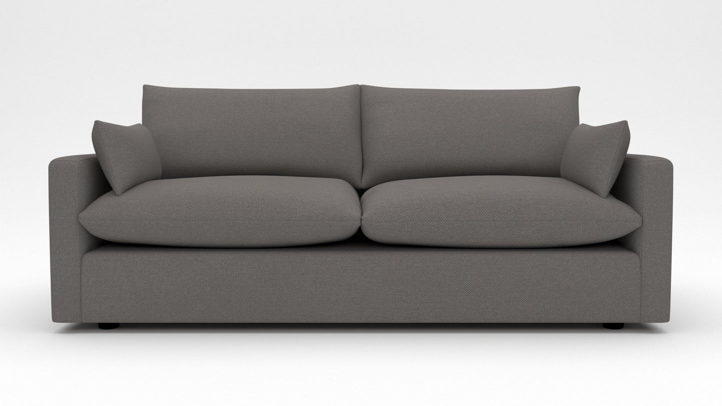 Bouldin 86" Sofa -
