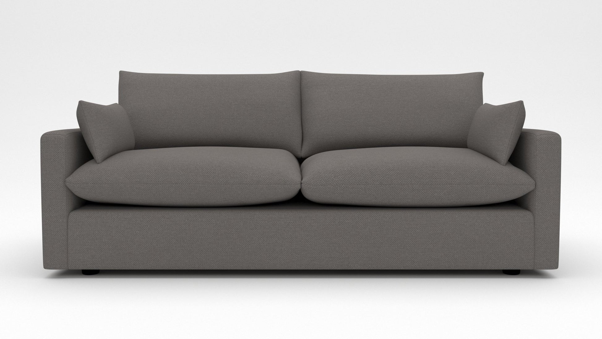 Bouldin 86" Sofa -