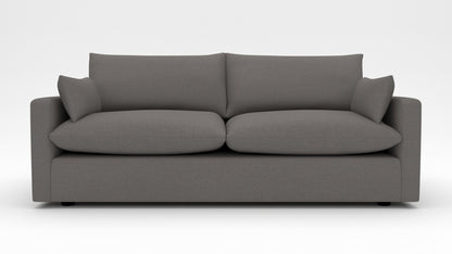 Bouldin 86" Sofa -
