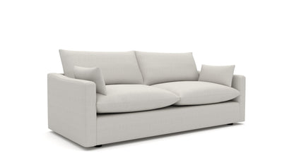 Bouldin 86" Sofa -