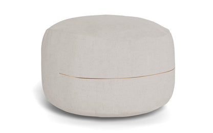 Tater Tot Bean Bag - Bennett Red