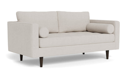 Ladybird 72" Loveseat - Camila Oyster