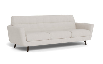 Lamar 96" Estate Sofa - Camila Oyster