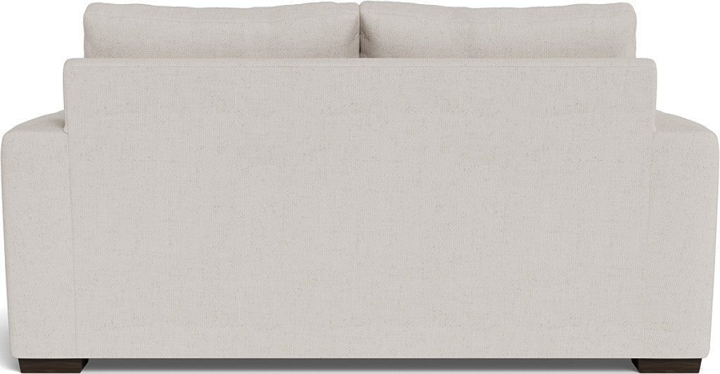 Mesa 72" Loveseat - Camila Oyster
