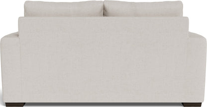 Mesa 72" Loveseat - Camila Oyster