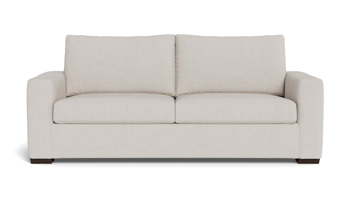Mesa 88" Sofa - Camila Oyster