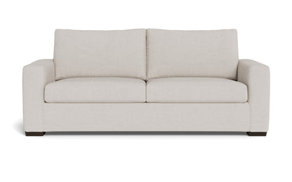 Mesa 88" Sofa - Camila Oyster