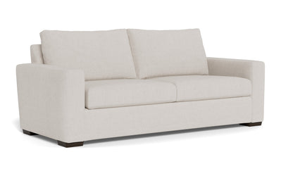 Mesa 88" Sofa - Camila Oyster