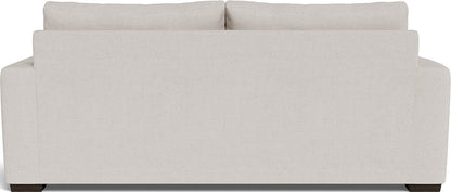 Mesa 88" Sofa - Camila Oyster