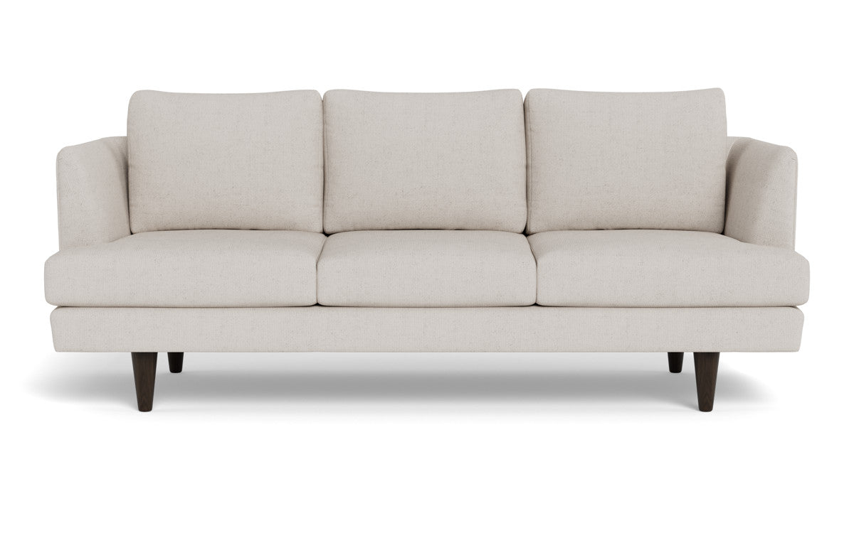 Rainey 83" Sofa - Camila Oyster