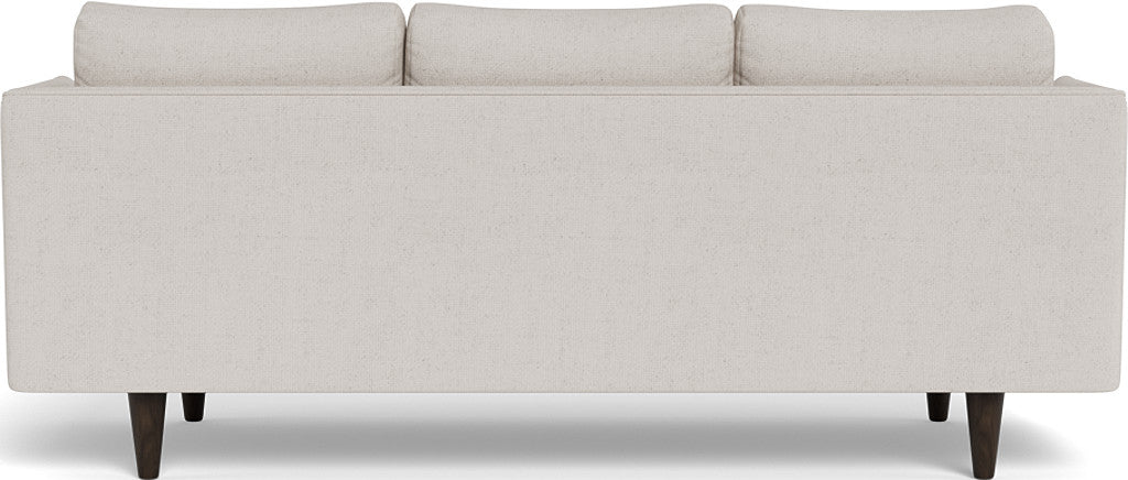 Rainey 83" Sofa - Camila Oyster