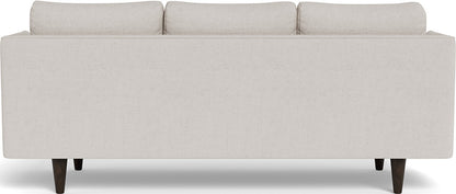 Rainey 83" Sofa - Camila Oyster