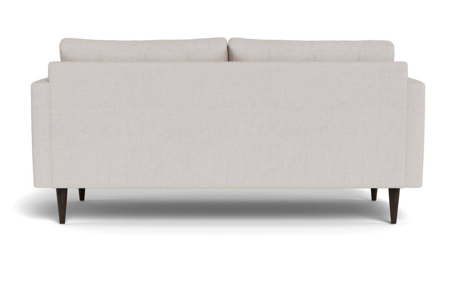 Wallace 74" Apartment Sofa - Camila Oyster