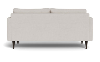 Wallace 74" Apartment Sofa - Camila Oyster