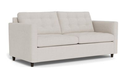 Wallace 74" Queen Sleeper Sofa - Camila Oyster