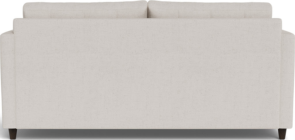 Wallace 74" Queen Sleeper Sofa - Camila Oyster