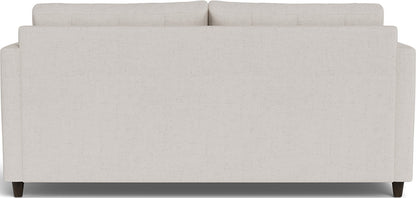 Wallace 74" Queen Sleeper Sofa - Camila Oyster