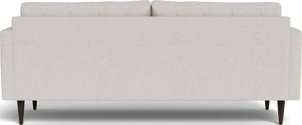 Wallace 85" Sofa - Camila Oyster