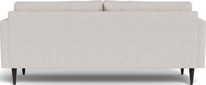 Wallace 85" Sofa - Camila Oyster