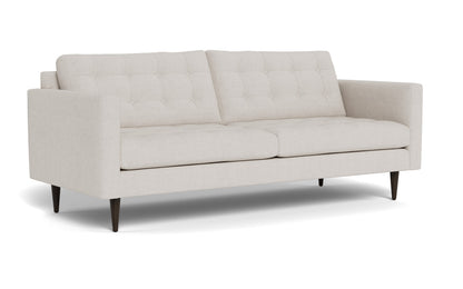 Wallace 85" Sofa - Camila Oyster