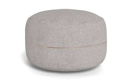 Tater Tot Bean Bag - Camila Smoke