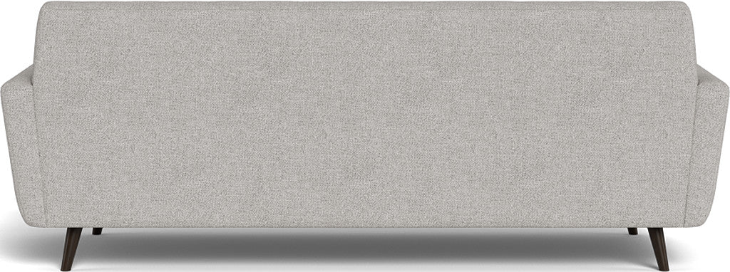 Lamar 96" Estate Sofa - Camila Smoke