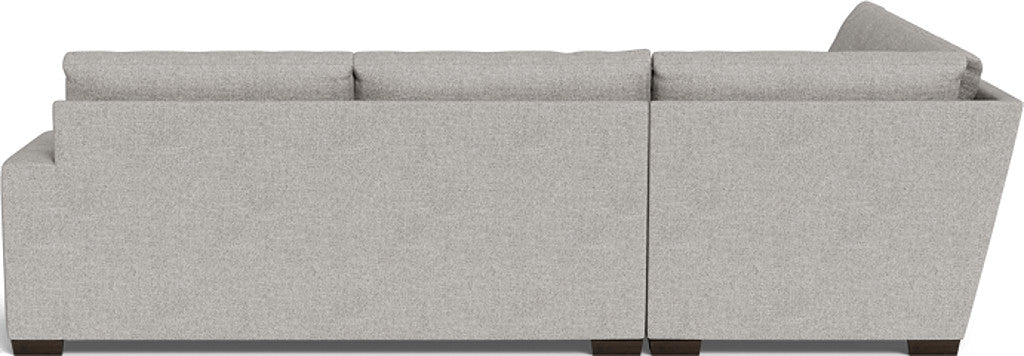 Mas Mesa 127" Deep Corner Sectional -