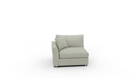 Cedar Park Laf Chair - Amigo II Sage
