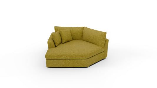 Cedar Park Laf Cuddler - Dream Apple