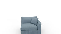 Cedar Park Raf Chair -