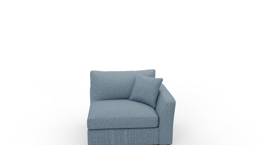 Cedar Park Raf Chair -