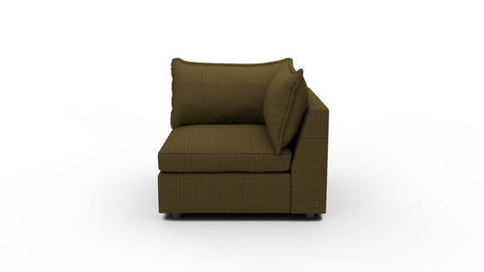 Cherrywood Corner Unit — bellatrix-arbor