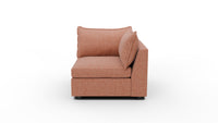 Cherrywood Corner Unit — wiley-rust