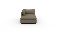 Cherrywood Laf Chaise — bellatrix-twig